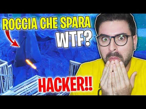 REACTION TO YOUR BEST FORTNITE PLAYS #14