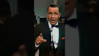 Frank Sinatra - &quot;Witchcraft&quot;