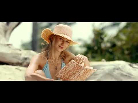 Nic nás nerozdělí 2012 Katastrofický Dráma Thriller Akčný HD Cz dabing