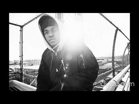 Kirk Knight - Untitled (Hypetrak Mix)