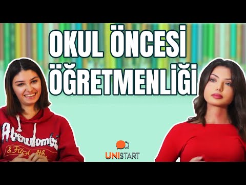 download lagu mp3 mp4 Okul ncesi, download lagu Okul ncesi gratis, unduh video klip Okul ncesi
