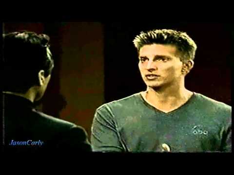 1999 Caroline Benson 464 - C&J