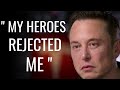 *EMOTIONAL* Elon Musk Motivational Video (MUST WATCH!)