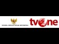 Talk Show KKI Di TV One 13 September 2016