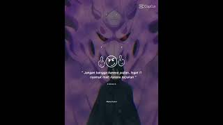 Download lagu ingat diam jika dihina lawan jika ditantang mp3