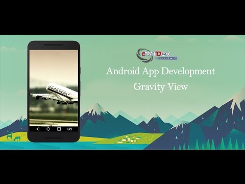 Android Studio Tutorial Text Recognition using Google Vision android studio tutorial for beginners
