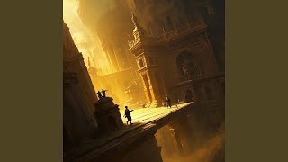 Download lagu tangisan anak rantau mp3