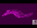 Klasky Csupo In G Major 3 In Does Respond