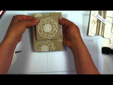 comment colorier un document pdf