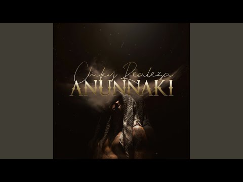 Anunnaki