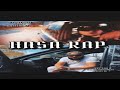 HASA RAP SYLHETMADE Ft IKKY GAA OFFICIAL MUSIC VIDEO FLP PROD NEW BANGLA RAP SONG 2024