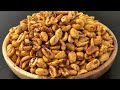 Spicy Peanuts Sweet Spicy Roasted Peanuts Cocktail Peanuts Roasted Peanuts Chatpata Peanuts