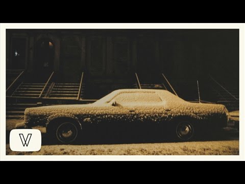 Kojak - Cold Blood (LP edit)