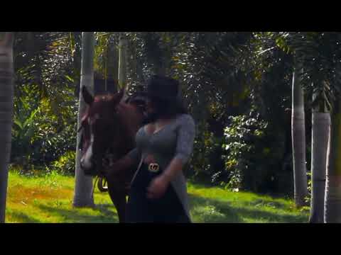 Ana bolivar - ni en sueños se me aparezca