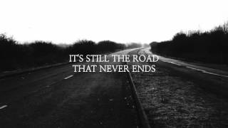 Road to Nowhere | Ozzy Osbourne | Lyrics ☾☀