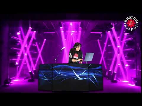 Adam Jagwani - New Year Party - 31 Dec 2020