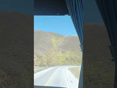 el mollar provicia de tucuman argentina