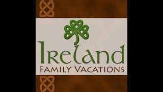 Everything You Need to Know About Car Rental in Ireland (2024)