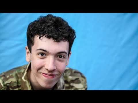 2367Sqn - 2022: A Year In Review