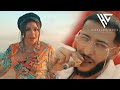Ernim Ibrahimi Ft Hanan Ahmed BABA Official Video 4K