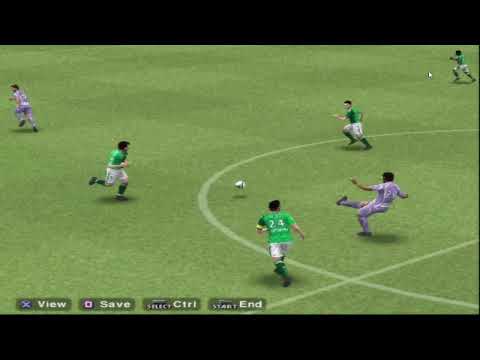 Saint Etienne vs Toulouse 2 0 #ligue1 #ligue1conforama #TFC #ASSE