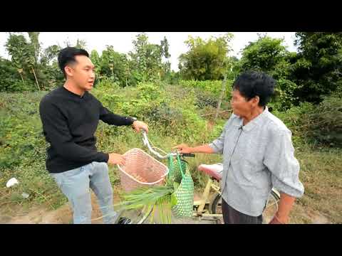 โรคสะเก็ดเงินบนใบหน้าของสิ่งที่จะทำตามที่ มันกระชับผิวที่มีแผลเปื่อย