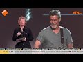 Eddie van Halen (65) overleden: 'Hij had zo ongelooflijk veel talent, was van een andere planeet'