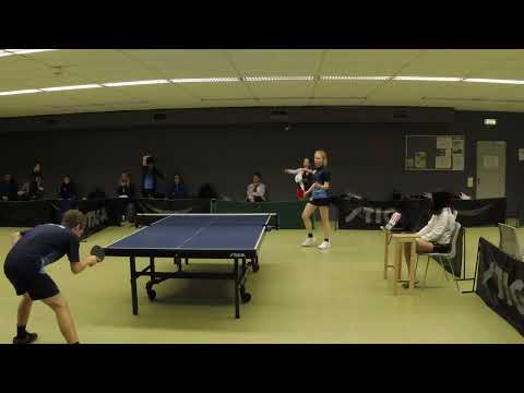 221113 DrDiv, Aslan Milberg - Kira Weiss