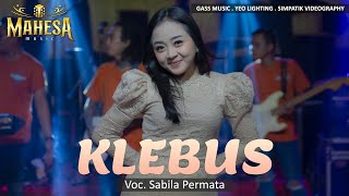 Download lagu Klebus - Sabila Permata | MAHESA Music ( Cover ) mp3