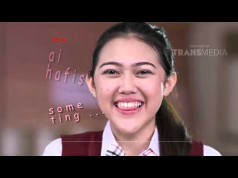 Teejay Marquez Love Pedia Part 1/5