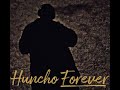 Just Sayin - Huncho (Prod. Bailey Daniel)