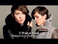 I Was A Fool - Tegan and Sara (Instrumental ...