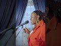 Chike Mohbad Egwu Cover By Phinephace