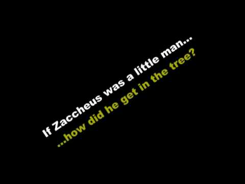 Top 10 Funny Questions Children ask in Sunday school