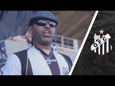 Tv Operário | Chamada Oficial