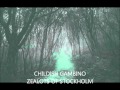 Childish Gambino - Zealots of Stockholm (Free ...