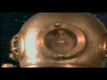 The Posies - Voyage Of The Aquanauts (Flavor Of ...