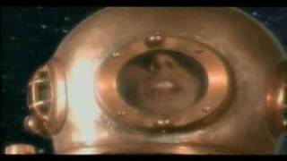 The Posies - Voyage Of The Aquanauts (Flavor Of The Month)