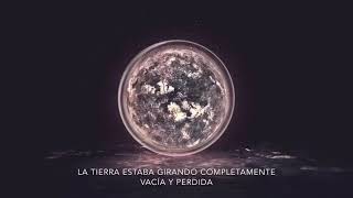 “Bible” Ghost (subtitulado)