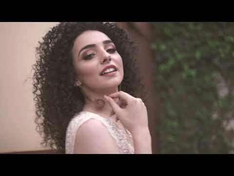 Bukuroshet Shqiptare ( Director Videomaker Rigert Cani )