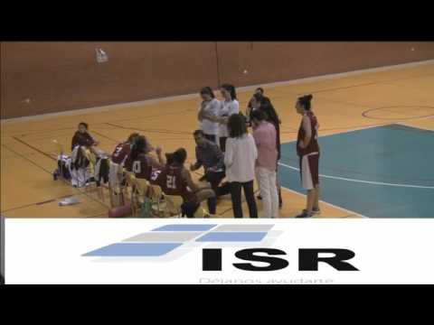 LF2B11J FUNDAL ALCOBENDAS...,76 - 66,PICKEN CLARET... (12/12/2015)