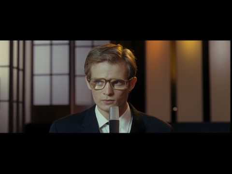 Puskás Peti - Made in Hungária