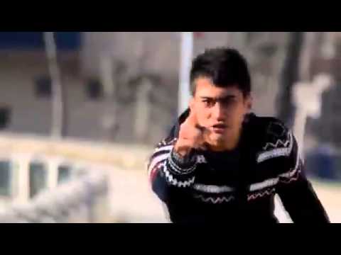 iSyanQaR26   Hadi Yak  Official Video    2015