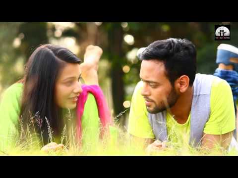 Waseem Mirza pre wedding...