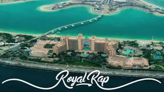 Allday ~ In Motion (Ft. Japanese Wallpaper)