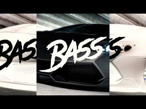 Saful Reto LC500 bass boosted