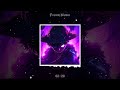 Satirin MATUSHKA ULTRAFUNK Slowed To Perfection TikTok Version