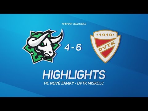11. kolo NZ - DVTK