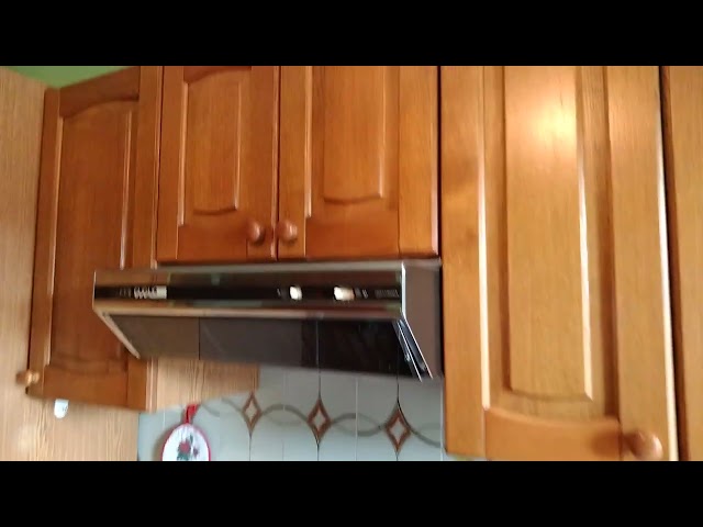 COD 2553 VENDITA APPARTAMENTO A ZOCCA DUE CAMERE SENZA SPESE CONDOMINIALI