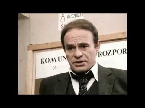 Pisowski "korpus ochrony wyborów"